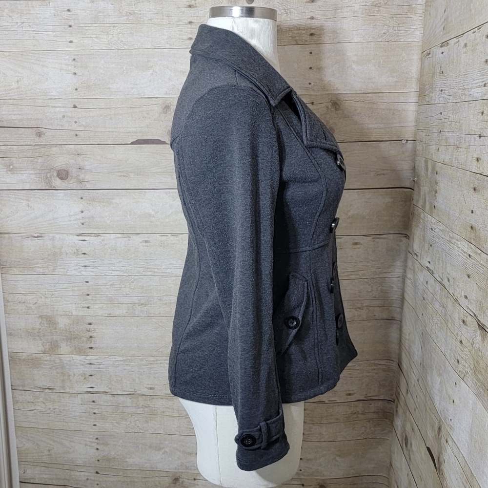 Jacket - Picture 2 of 4